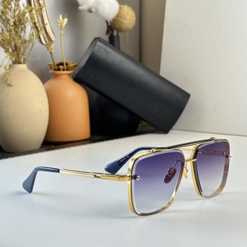 Dita Sunglasses